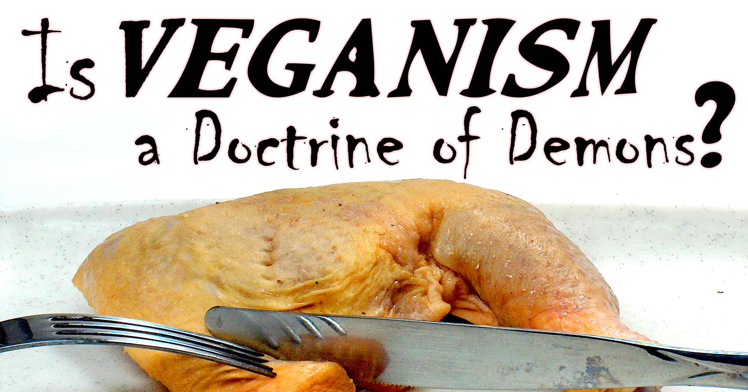 veganism-debunked-ethical-omnivore